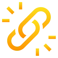 LINK ALTERNATIF DepoSlot88